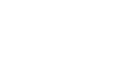 Madou Sylla